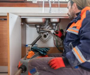 About Emergency plumbing pros Morven, NC
